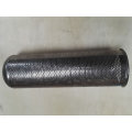 Stainless Steel Cylinder Filter Element